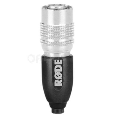 Adapter do mikrofonu RODE MICON-4