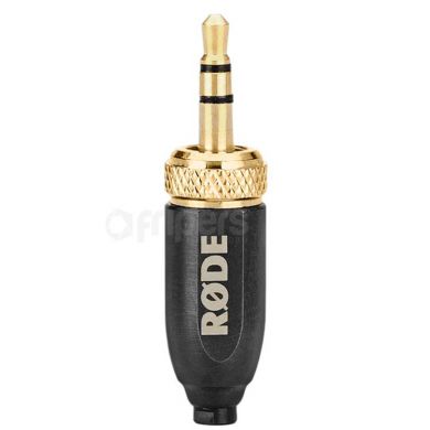 Adapter do mikrofonu RODE MICON-8