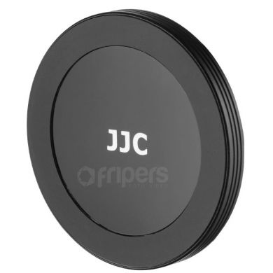 Adapter magnetyczny JJC MS-AD1AR do smartfona