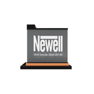 Akumulator Newell AB1 zamiennik do Osmo Action