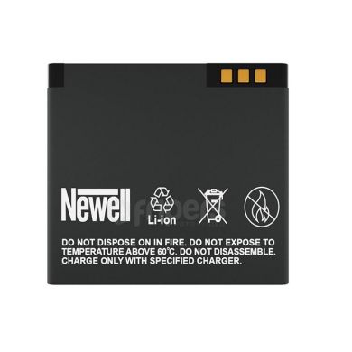 Akumulator Newell AZ13-2 zamiennik do Xiaomi Yi