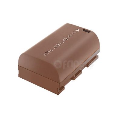 Akumulator Newell USB-C zamiennik LP-E6NH