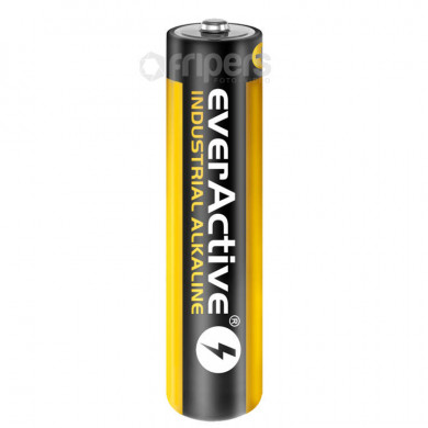 Bateria everActive LR03 AAA alkaliczna 1.5V