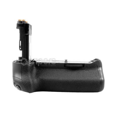 Battery Grip Newell BG-E16 do Canon 7D Mark II