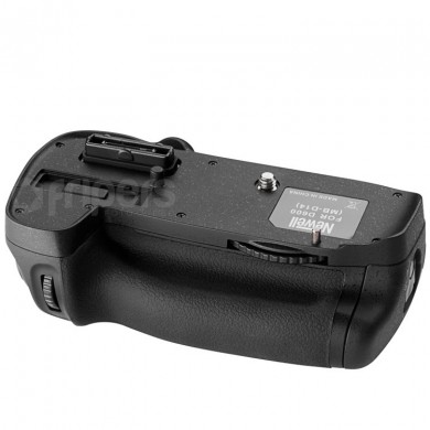 Battery Grip Newell MB-D14 do Nikon D600