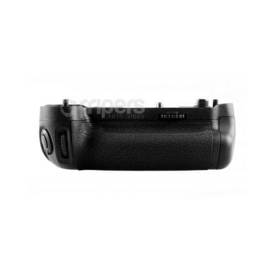 Battery Grip Newell MB-D16 do Nikon D750