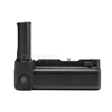 Battery Grip Newell MB-N10 do Nikon Z6 / Z7