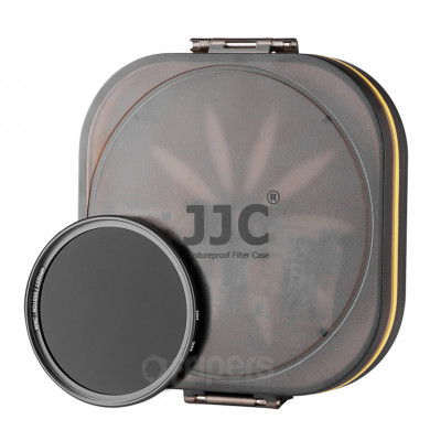 Filtr szary neutralny JJC ND 1000 55 mm