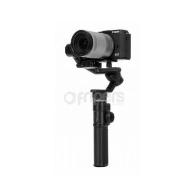Gimbal FeiyuTech G6 Max do GoPro i małych aparatów