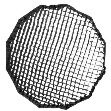Grid do softboxu Jinbei Beauty Dish 105cm