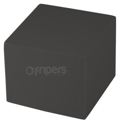 Kostka Prostopadłościan FreePower 10x8cm Black do fotografii produktowej