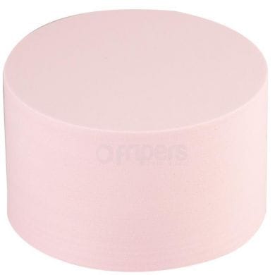 Kostka Walec FreePower 10x6cm Pink do fotografii produktowej