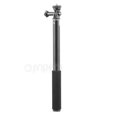 Monopod Selfie Stick FreePower 4S 92cm z mocowaniem typu GoPro
