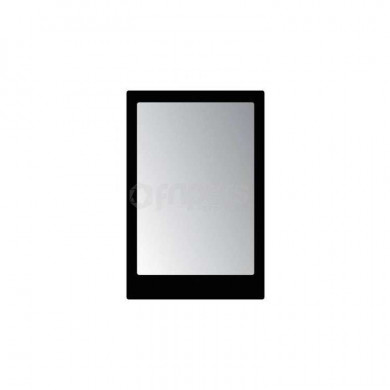 Osłona LCD szklana Larmor 5GEN Fujifilm X-E2 / X-E2S / X-100T