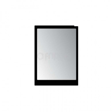 Osłona LCD szklana Larmor 5GEN Sony RX1 / RX10 / RX100