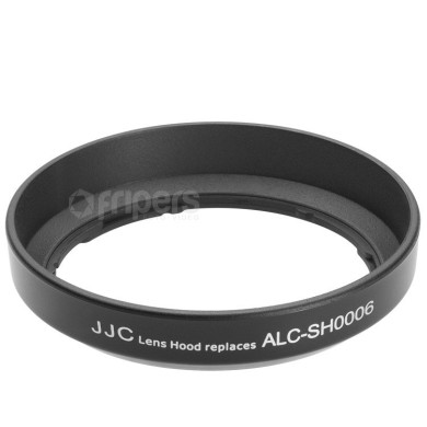 Osłona przeciwsłoneczna JJC typu Sony ALC-SH0006