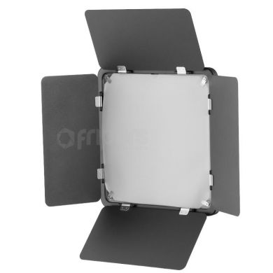 Panel LED Jinbei EFP-50 BiColor 2700-7500 K