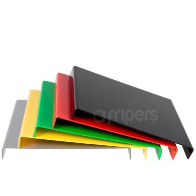 Podstawka akrylowa FreePower 30x30cm (kolor do wyboru)