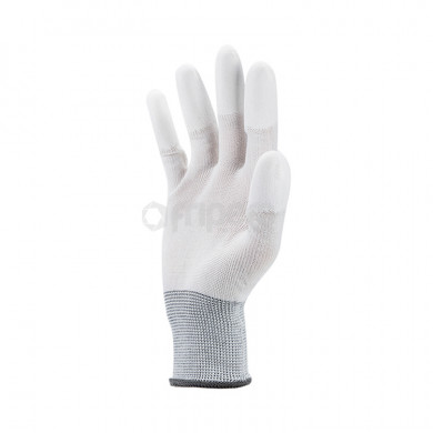 Rękawiczki antystatyczne JJC G-01 do czyszczenia matryc i optyki