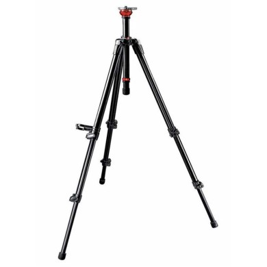 Statyw Video Manfrotto 55XB MDEVE 