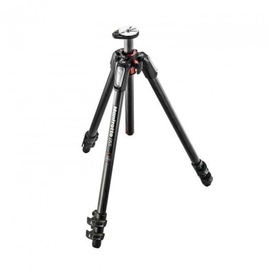 Statyw fotograficzny Manfrotto MT055CXPRO3 karbon