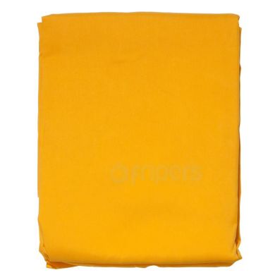 Tekstylne tło FreePower PY 3x3m Yellow