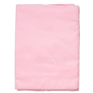 Tekstylne tło FreePower PY 3x6m Pink