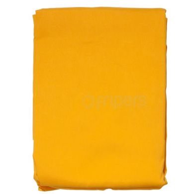 Tekstylne tło FreePower PY 3x6m Yellow