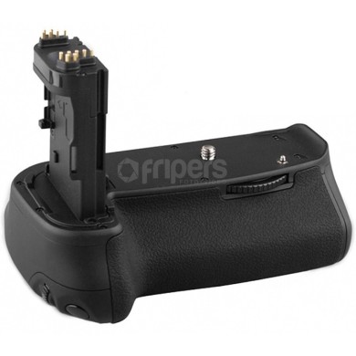 Battery Grip Newell BG-E13 do Canon 6D