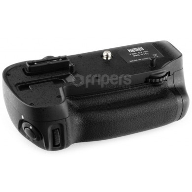 Battery Grip Newell MB-D15 do Nikon D7100