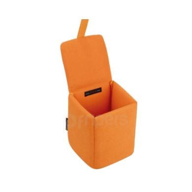 Wkład do torby Fancier CS6024 pomarańczowy