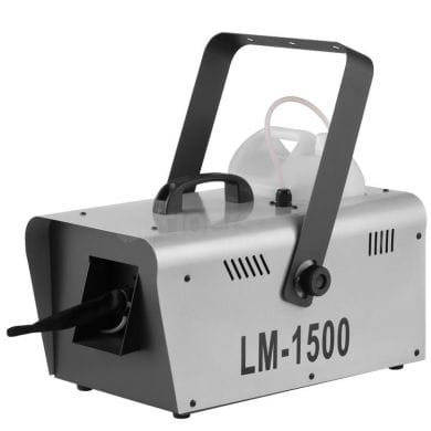 Wytwornica śniegu FreePower LM-1500 1500W